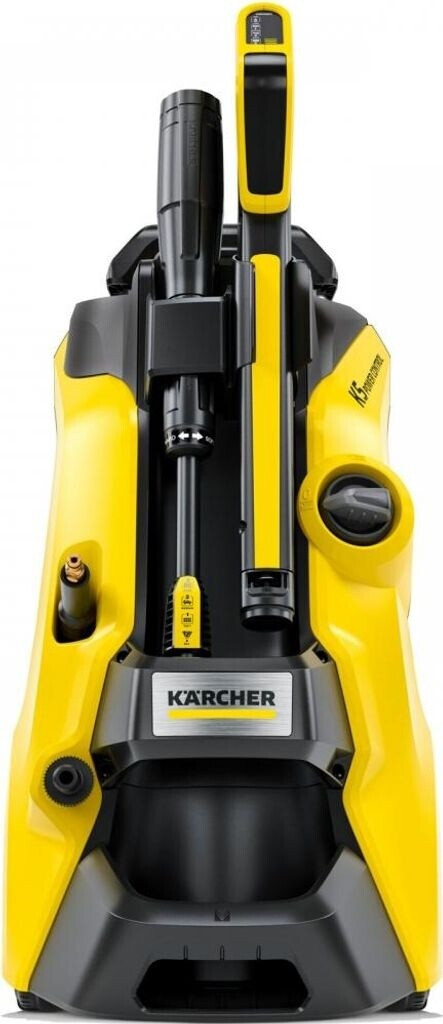 Kärcher K 5 Power Control