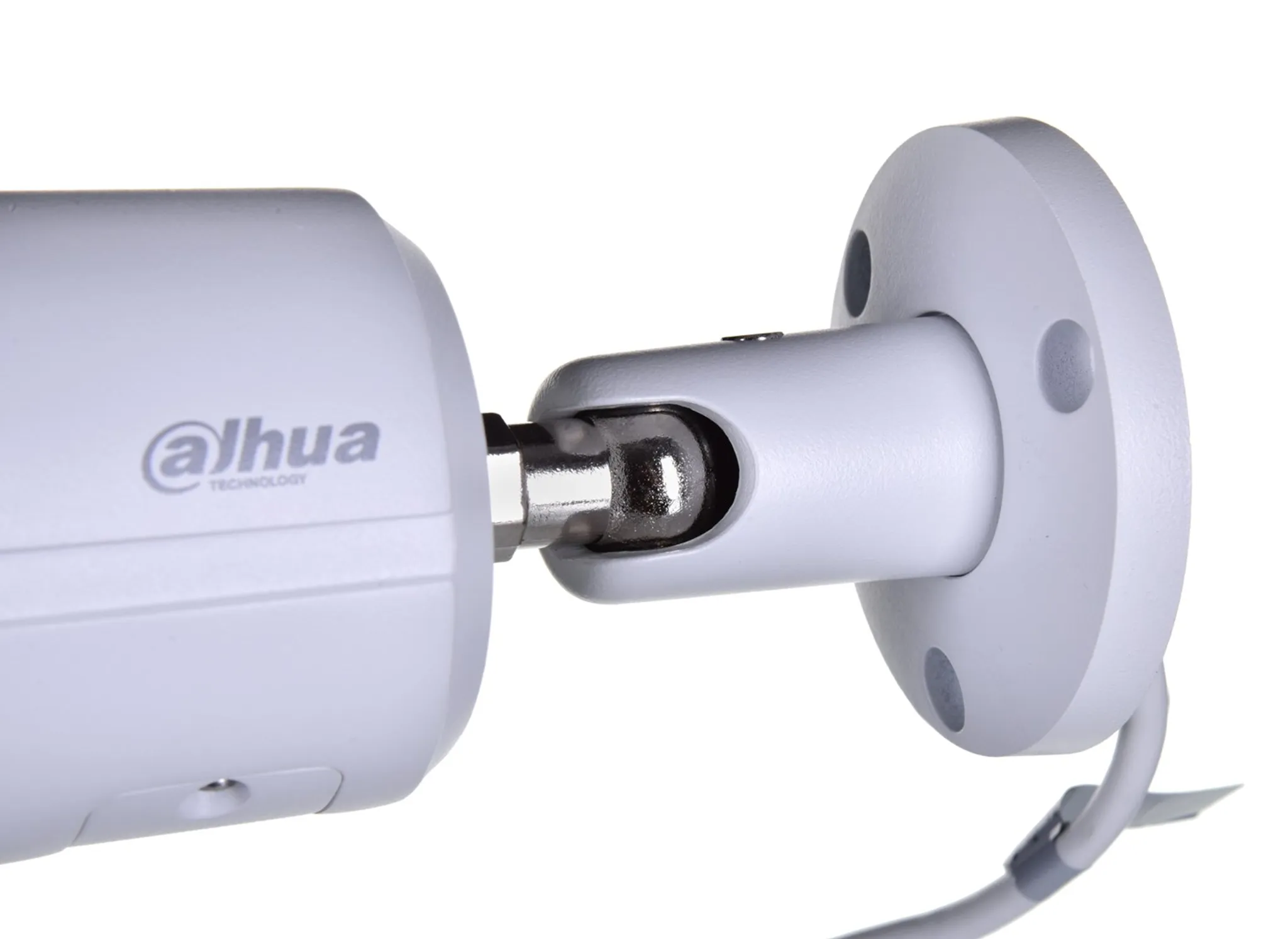 Videoüberwachungskamera Dahua IPC-HFW2441S-S-0280B