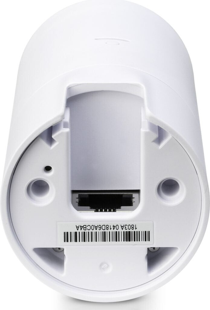 Ubiquiti UVC-G3-FLEX-3