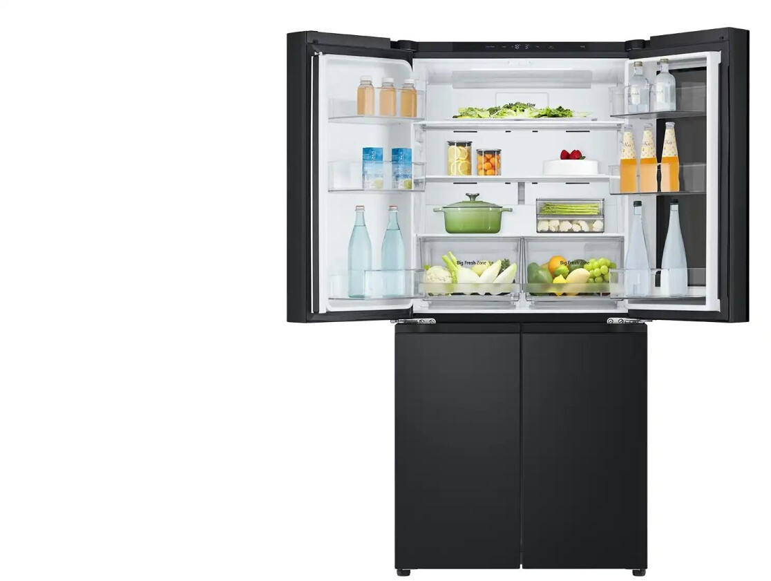 LG GMV860EPDE