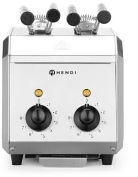 Hendi 261163