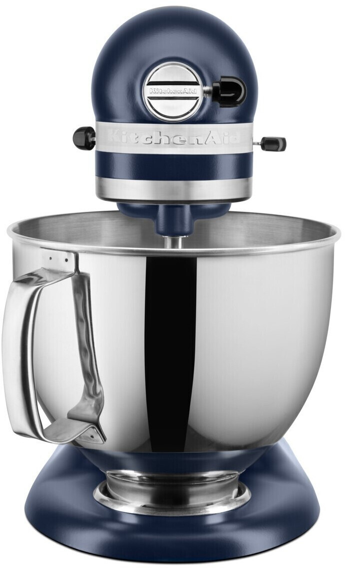 KitchenAid Artisan 5KSM125 EIB Ink Blue 