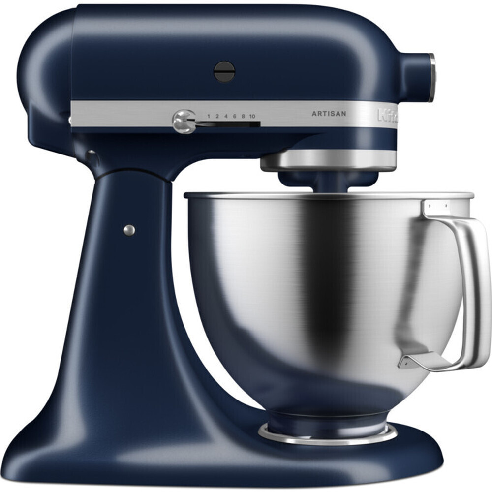 KitchenAid Artisan By You 5KSM193AD 5KSM193ADEIB Ink Blue