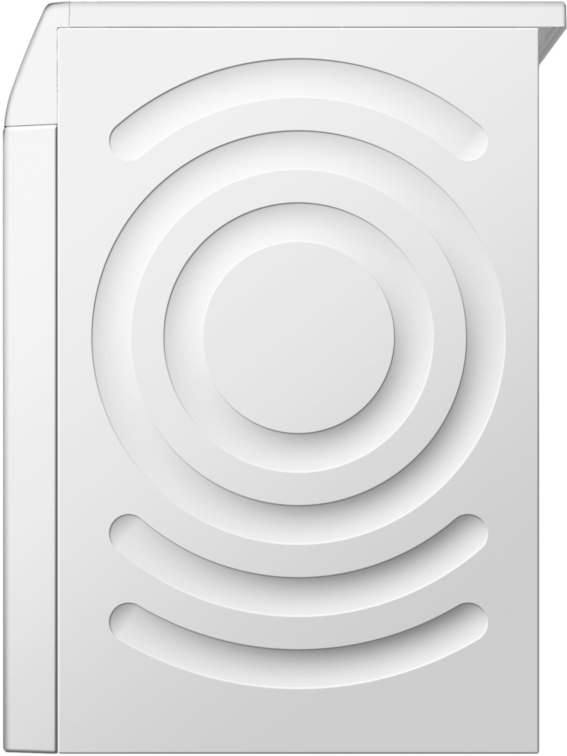 Bosch WNC254A40