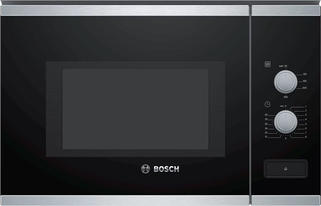 Bosch BFL550M