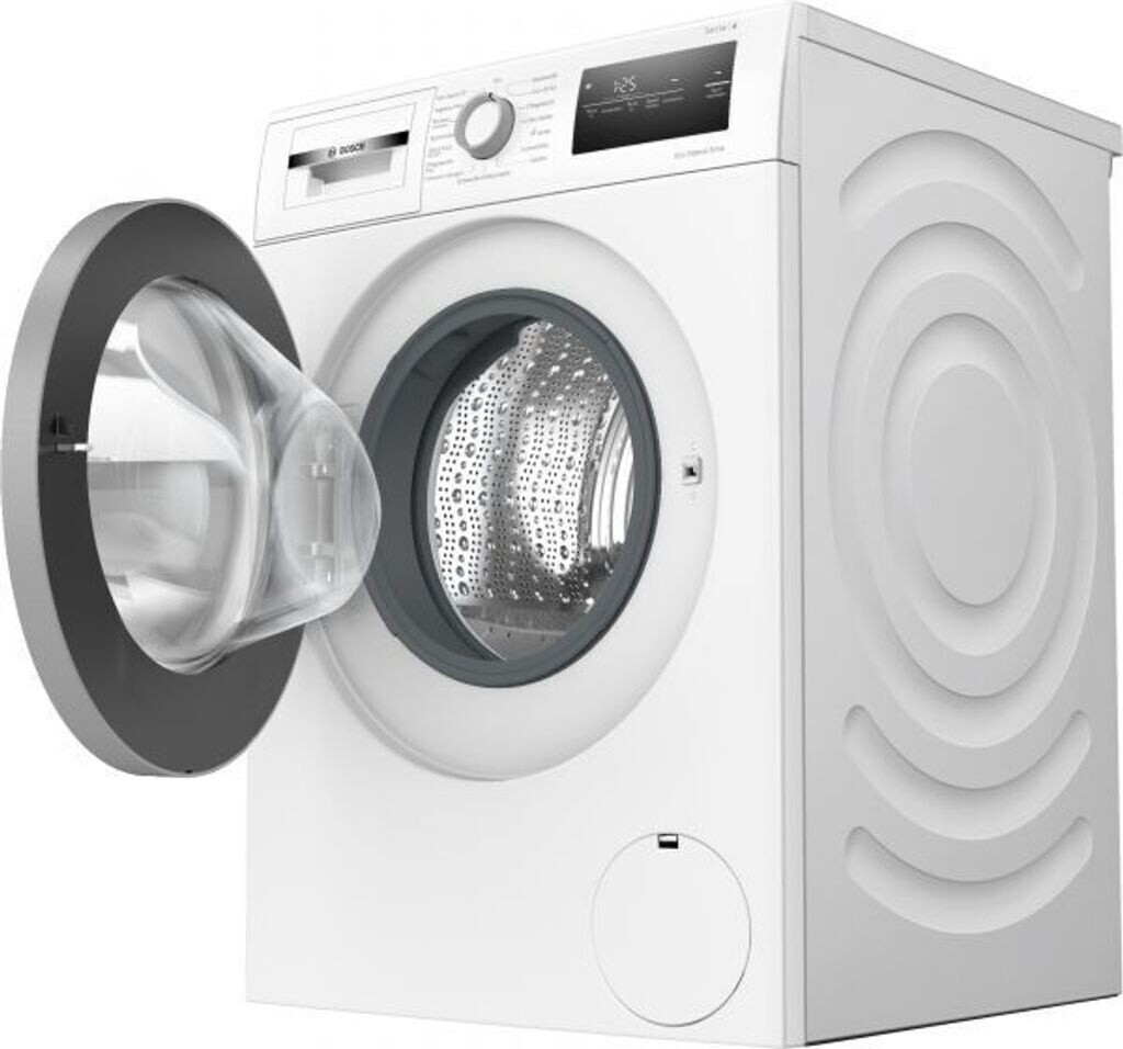 Bosch WAN28127