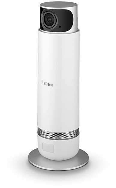 Bosch Smart Home Camera