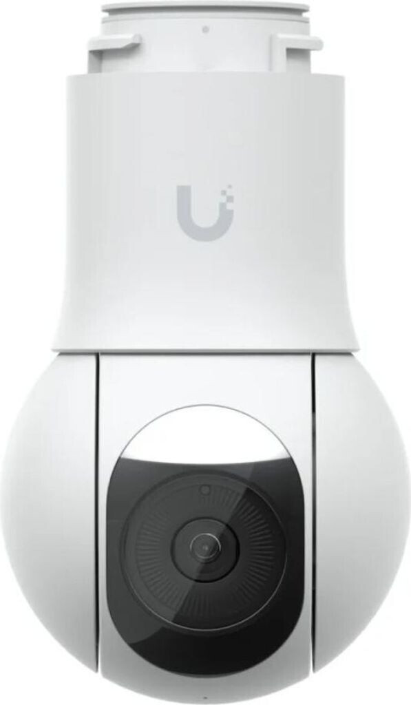 Ubiquiti UVC G5 PTZ Außen Tilt Kamera