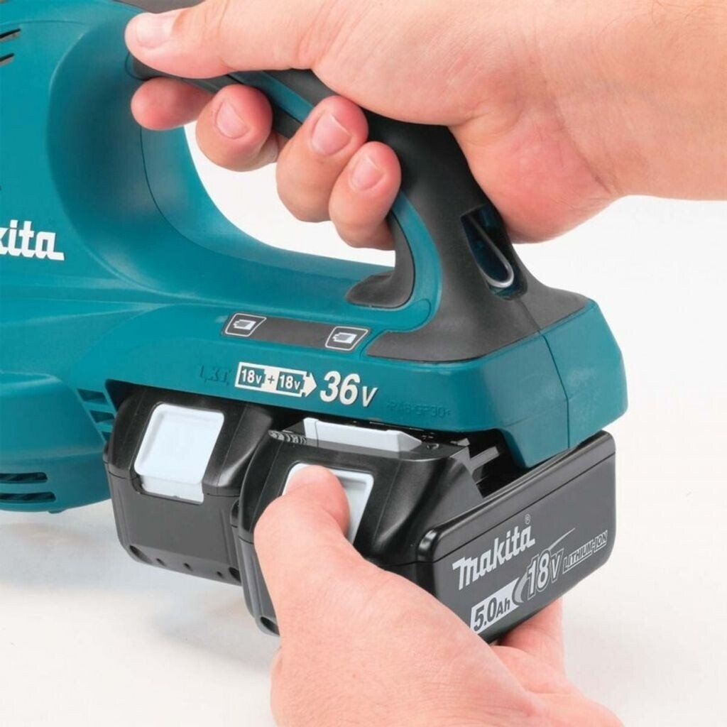 Makita DUB361 Z