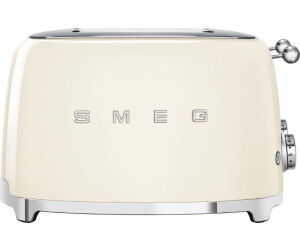Smeg TSF03 TSF03CREU
