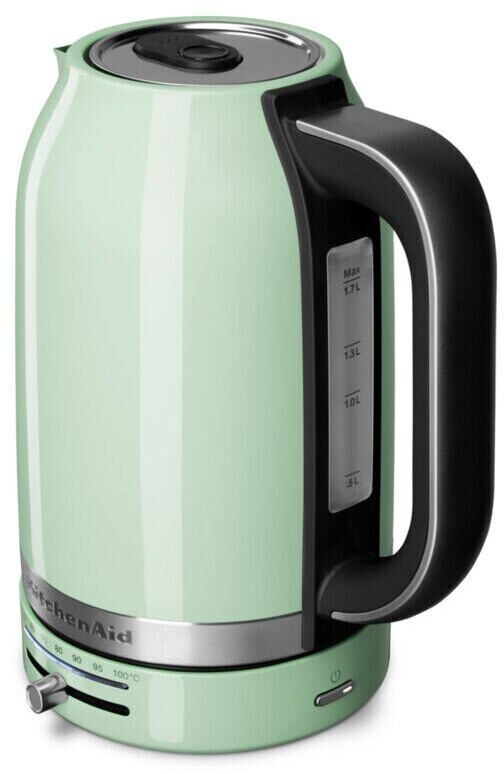 KitchenAid 5KEK1701 5KEK1701EPT