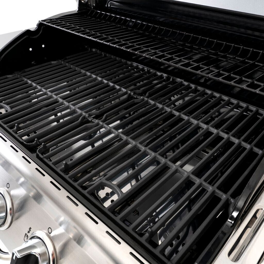 Nexgrill 5B Lux