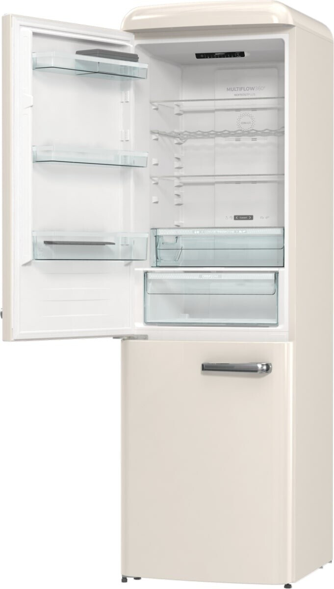 Gorenje ONRK619DC-L