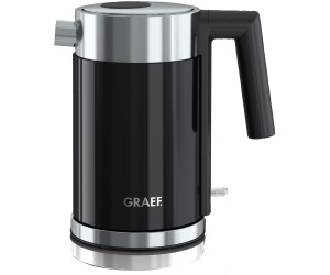 Graef WK 40 1 Ltr.
