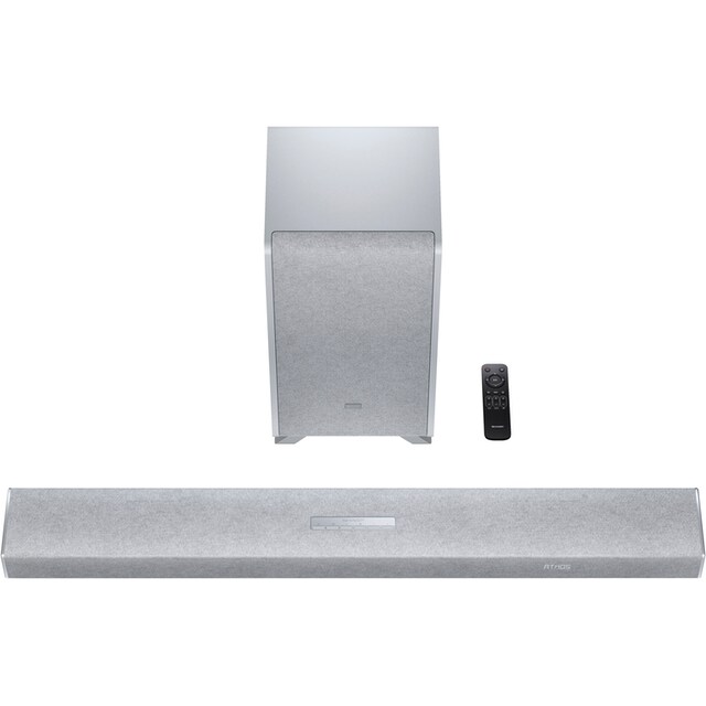 Sharp Soundbar »HT-SBW53121«