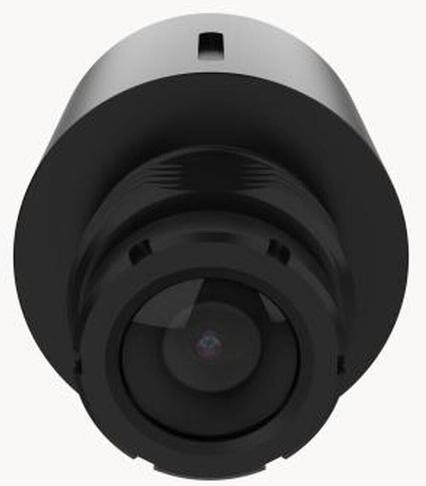 Axis F2105-RE Standard-Sensor-Ersatzteil für die F-Serie Es hat 10 Stück (02640-001)