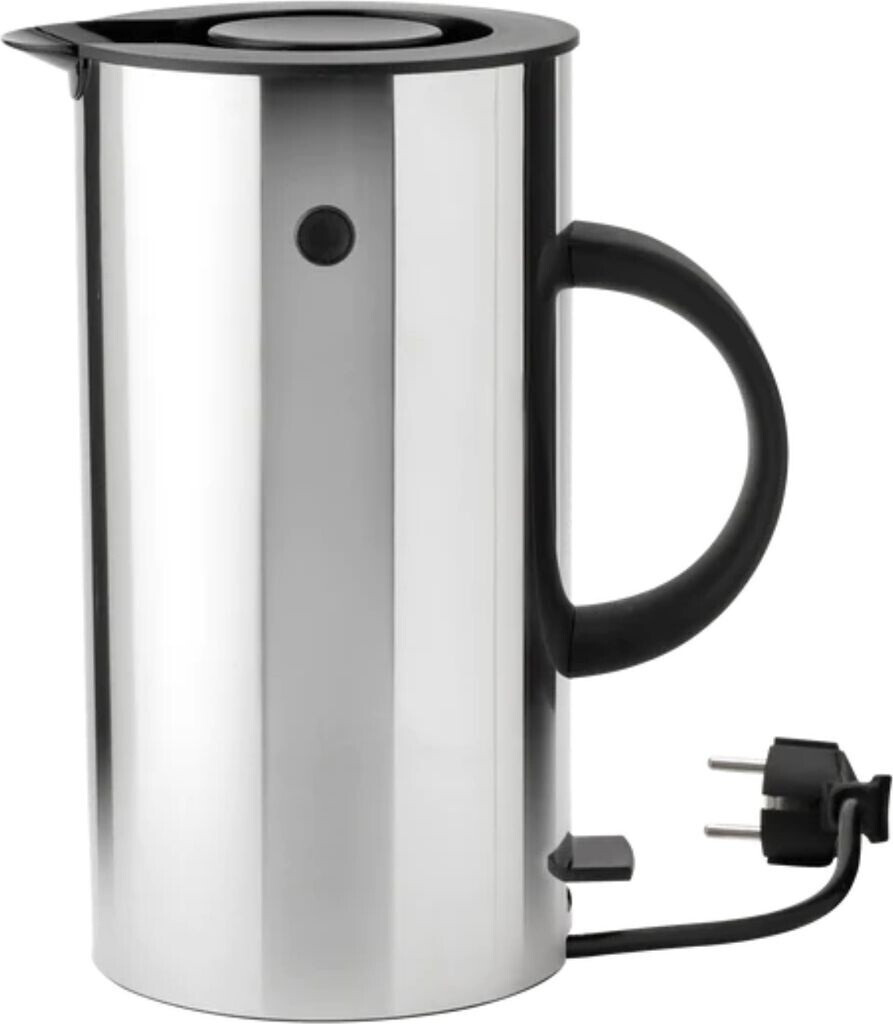 Stelton Wasserkocher EM77 Kettle steel
