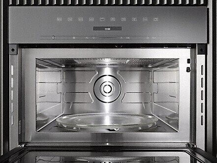 Miele M 7140 TC