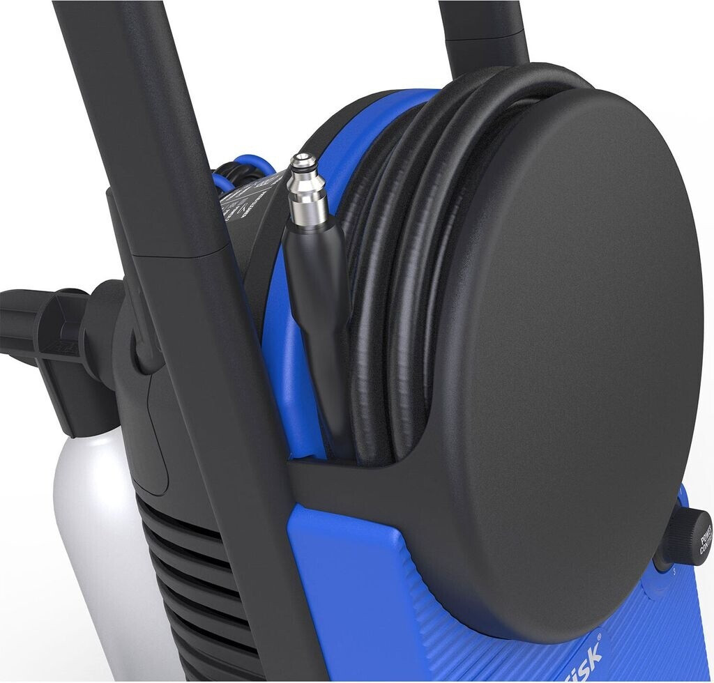 Nilfisk Core 130-6 PowerControl
