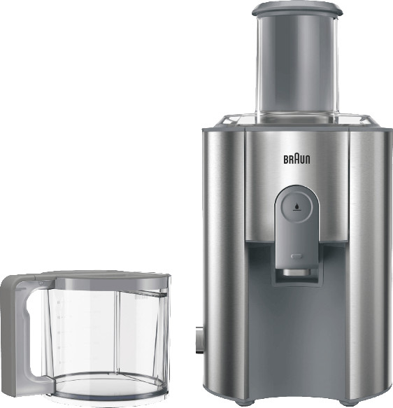 Braun Multiquick 7 J700