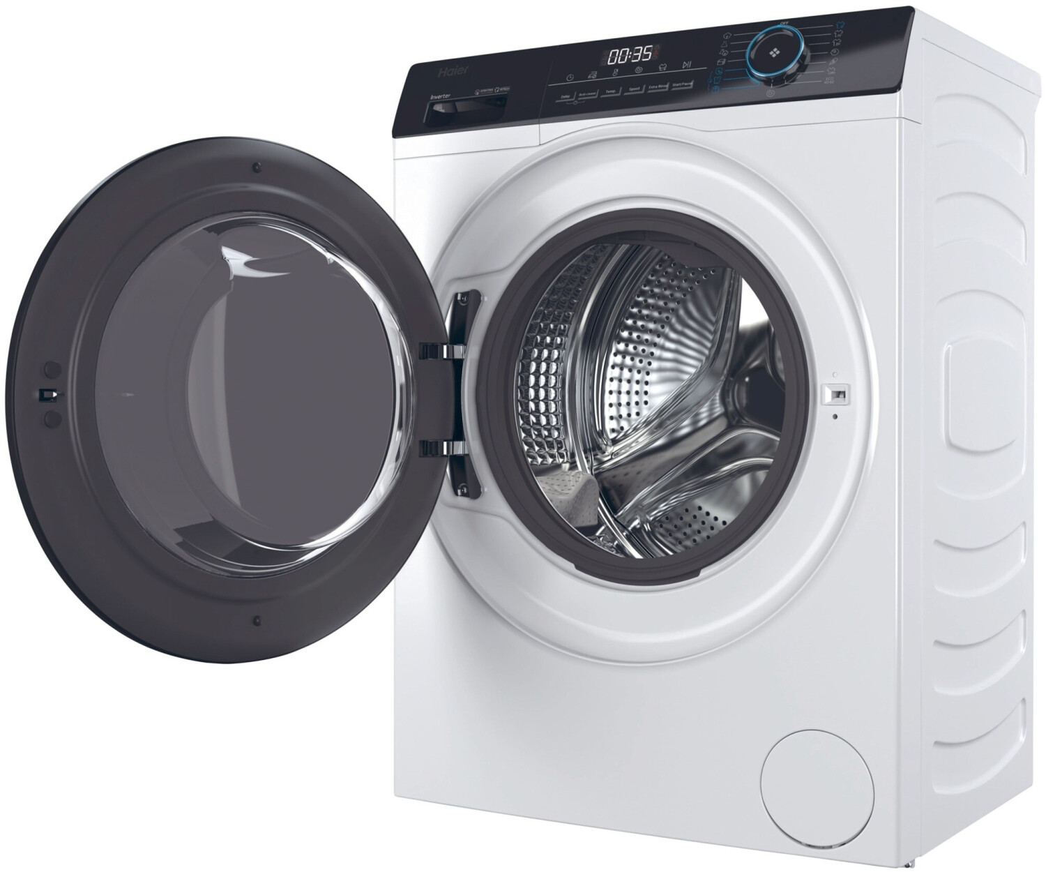 Haier HW70-BP14929