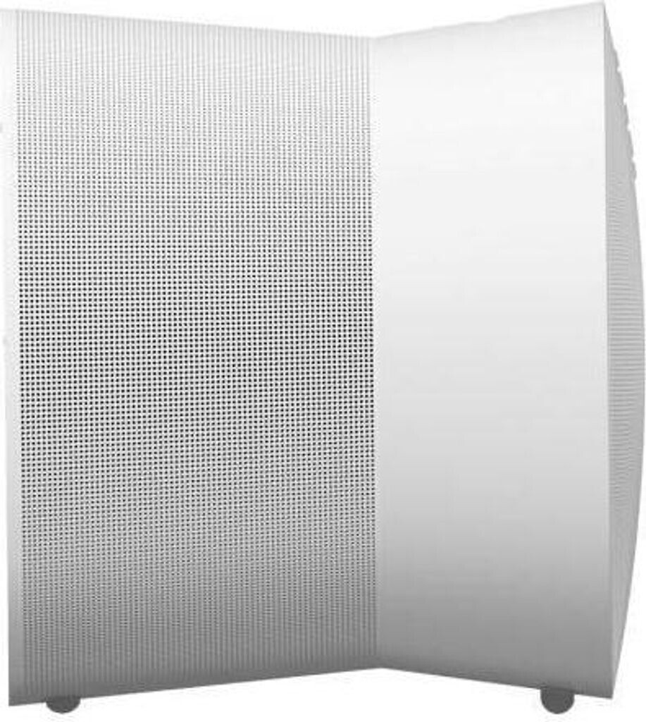 Sonos Era 300 White