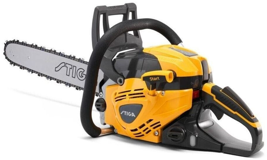 Stiga CS 755