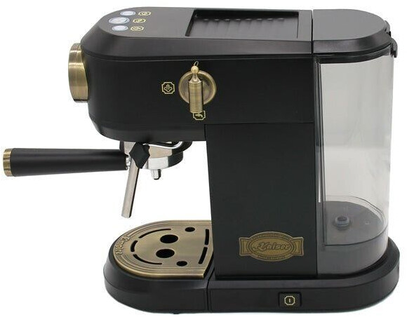 Kaiser KA 2005 Em Empire Espresso Coffee Machine