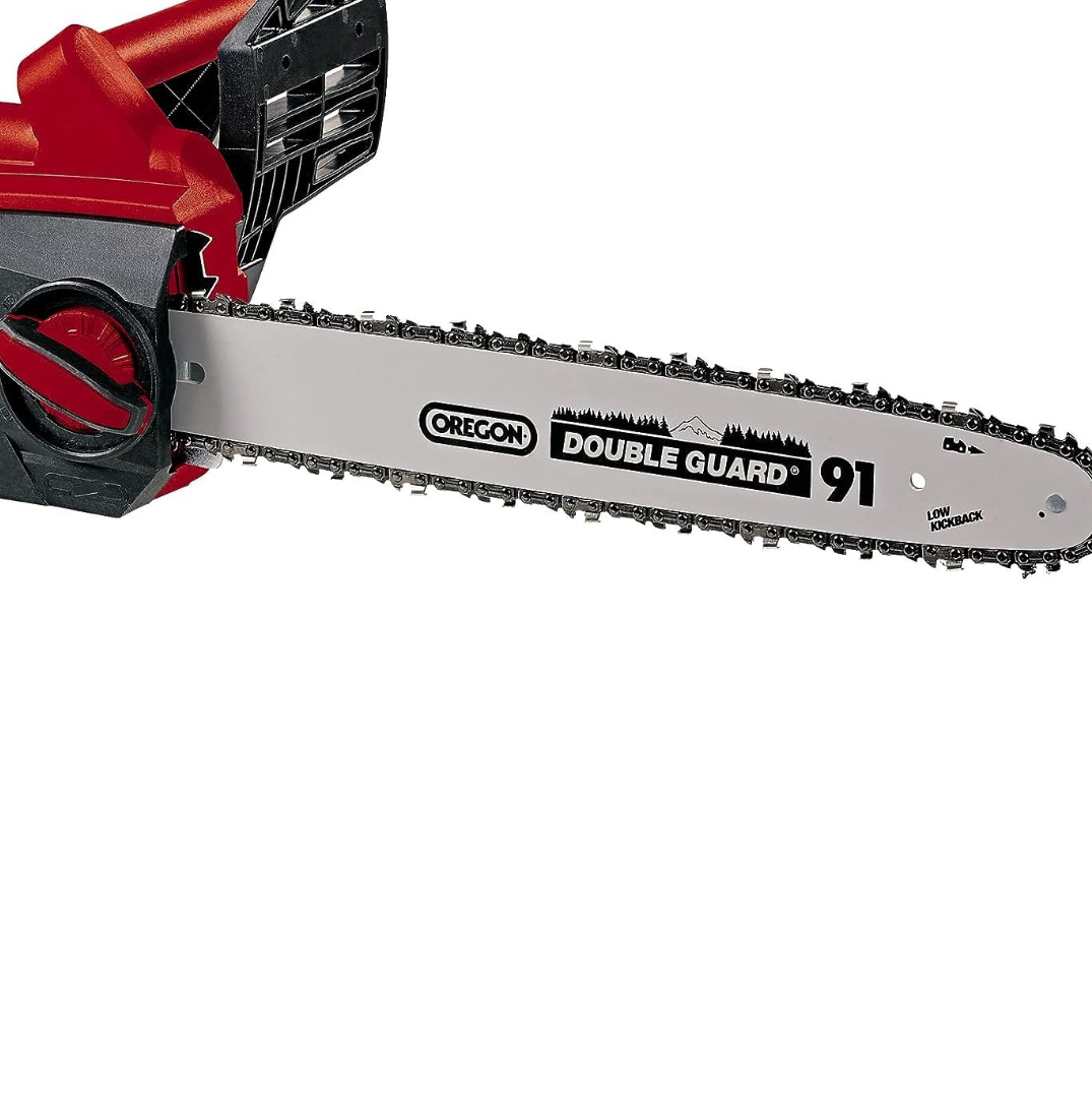 Einhell GE-EC 2240