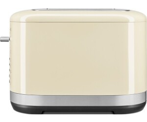 KitchenAid 5KMT2109E 5KMT2109EAC
