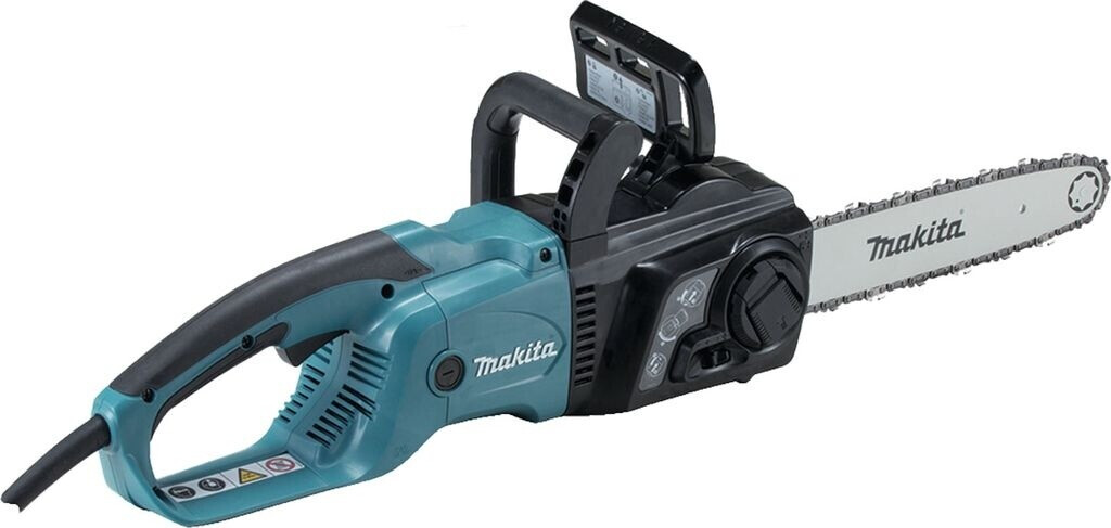 Makita UC 3551 A
