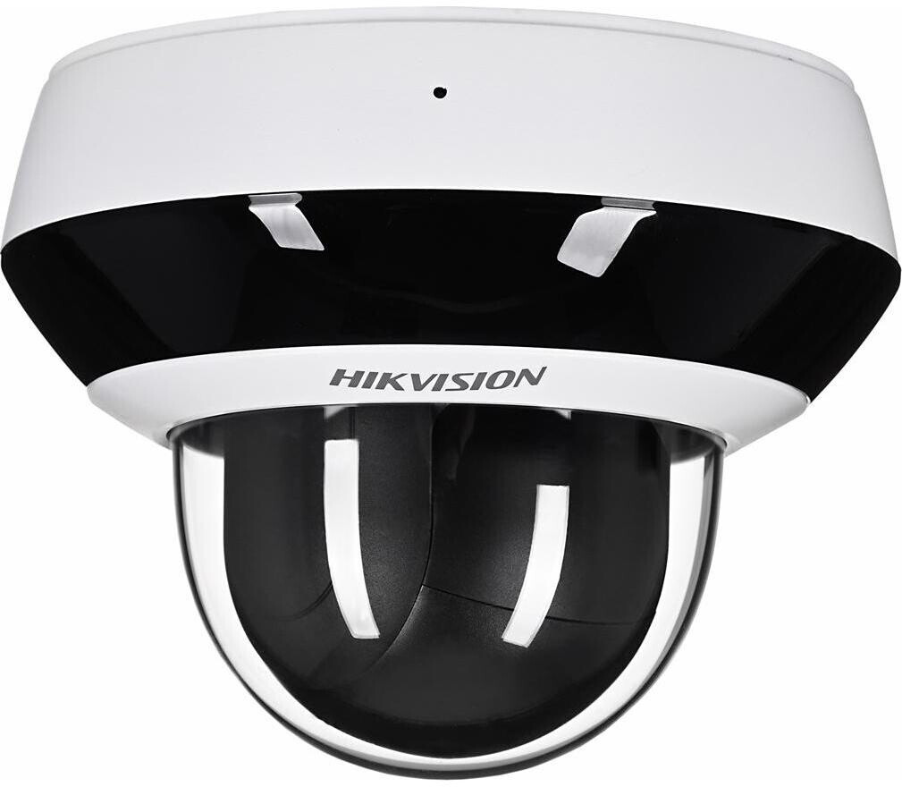 Hikvision DS-2DE2A404IW-DE3 (C0) (2,8-12mm)