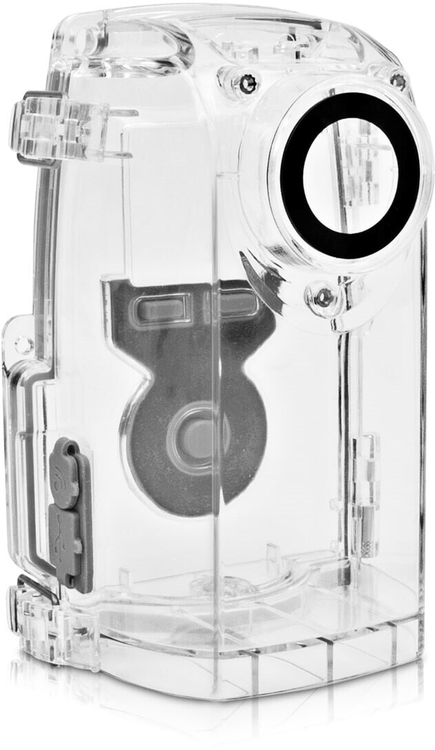 Brinno BCC300-C Kit