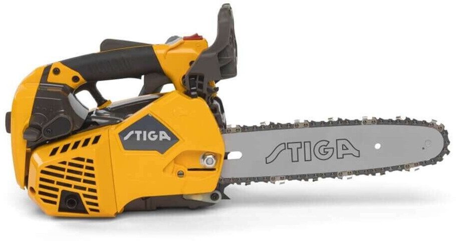Stiga PR 730 (25 cm)