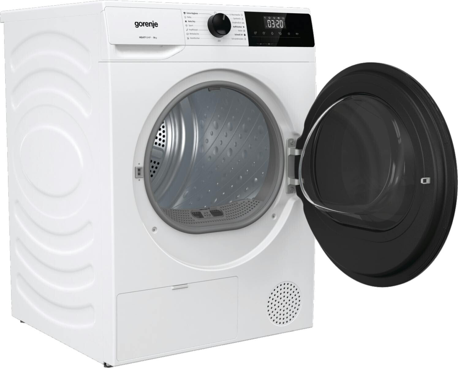 Gorenje DHNA93/DE
