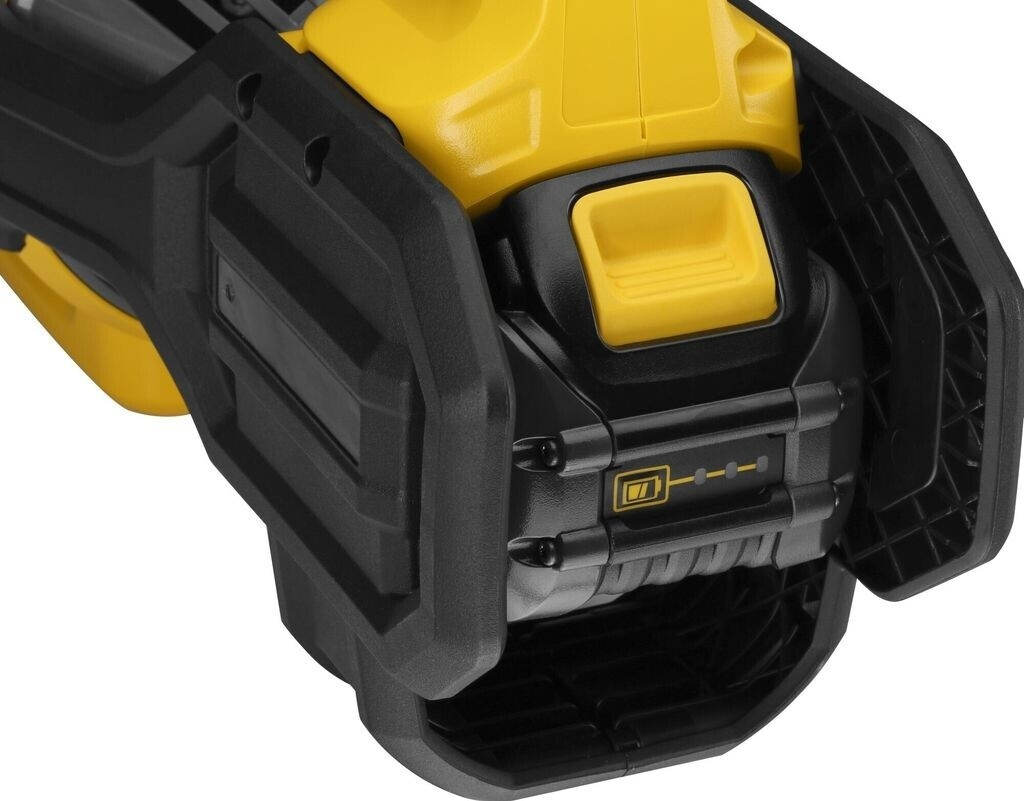 DeWalt DCMBA572X1-QW
