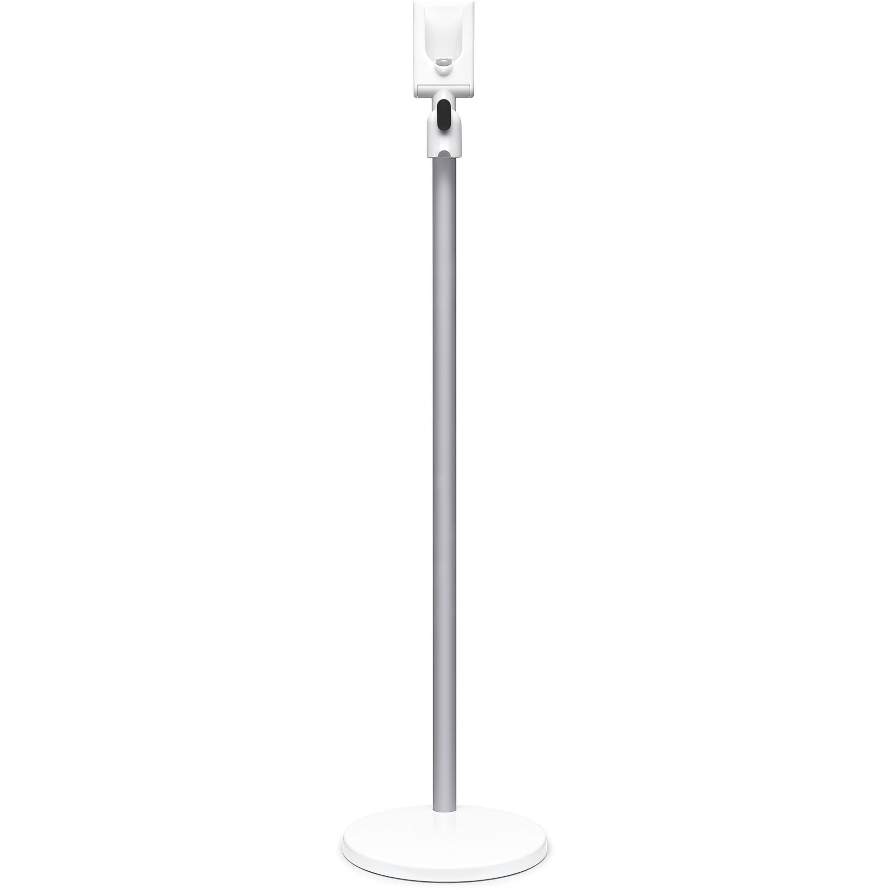 DYSON V15 Detect Absolute Extra Stielsauger, Akkubetrieb, 660 Watt