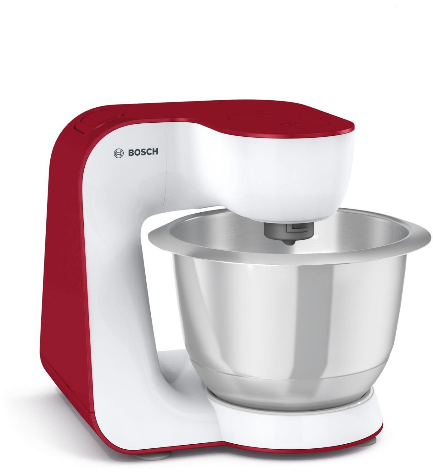 Bosch MUM5 StartLine StartLine MUM54R00 deep red