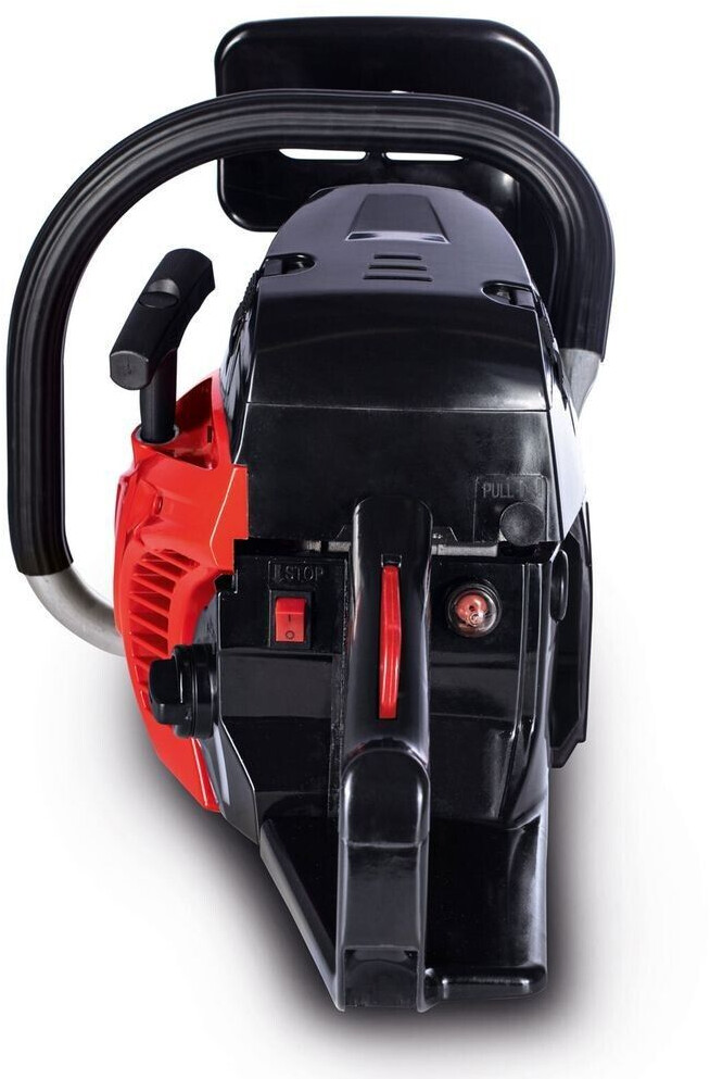 Scheppach CSH 56 (51 cm)