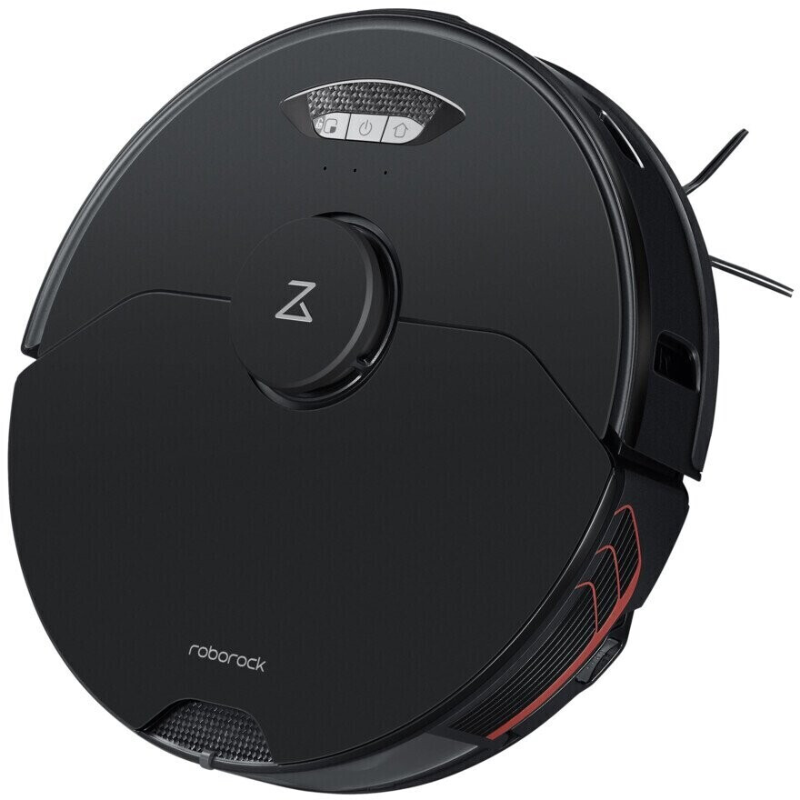 Roborock S7 MaxV Plus 