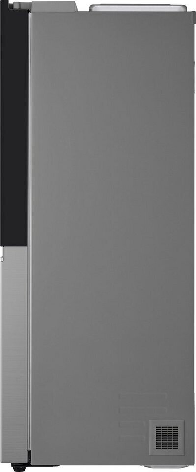 LG GSGB71PYLL