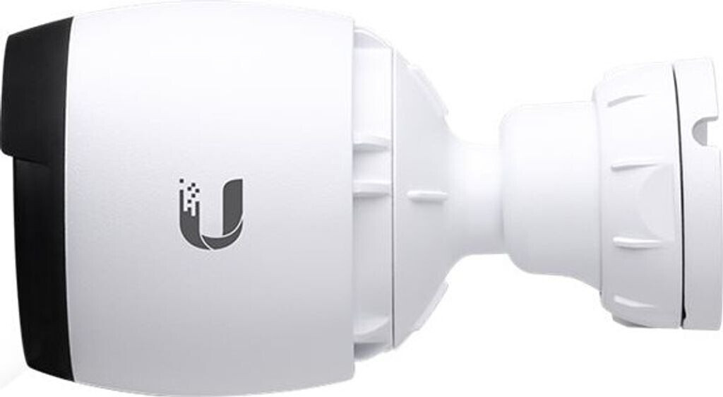 Ubiquiti UVC-G4-PRO