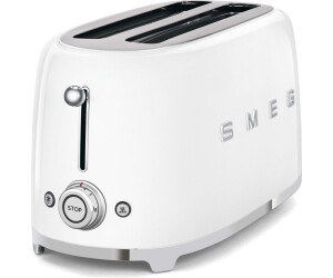 Smeg TSF02 TSF02HWEU