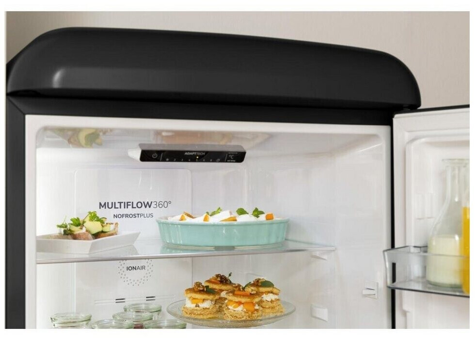 Gorenje ONRK619DBK-L