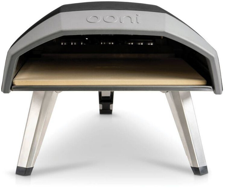 Ooni Koda 12 Gas-Pizzaofen