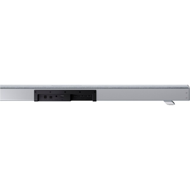 Sharp Soundbar »HT-SBW53121«