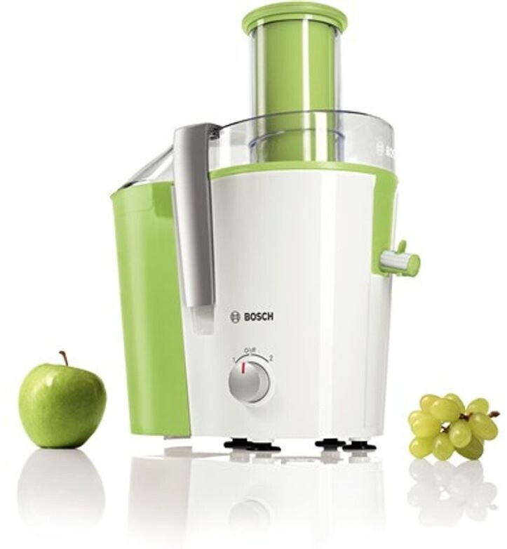 Bosch MES25 MES25G0