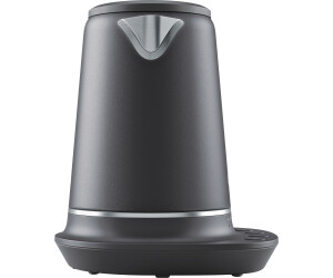 AEG K7-1-6BP