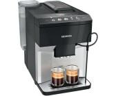 Siemens EQ.500 Classic