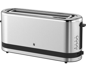 WMF KÜCHENminis Langschlitz-Toaster